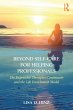 Beyond Self-Care for Helping... - Bild 1