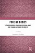 Foreign Bodies (eBook, PDF) - Bild 1