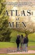 Atlas of Men (eBook, ePUB) - Bild 1