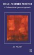 Child-Focused Practice (eBook, ePUB) - Bild 1