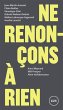Ne renoncons a rien (eBook, ePUB) - Bild 1