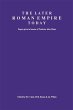 The Later Roman Empire Today (eBook,... - Bild 1