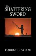 The Shattering Sword (eBook, ePUB) - Bild 1