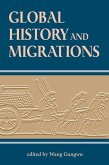 Global History And Migrations (eBook, ePUB)