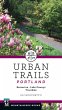 Urban Trails Portland (eBook, ePUB) - Bild 1