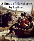 A Study of Hawthorne (eBook, ePUB)