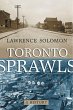 Toronto Sprawls (eBook, PDF) - Bild 1