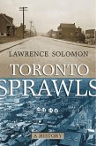 Toronto Sprawls (eBook, PDF)