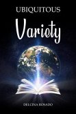 Ubiquitous (eBook, ePUB) Ubiquitous (eBook, ePUB)