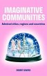 Imaginative Communities (eBook, ePUB) - Bild 1