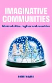 Imaginative Communities (eBook, ePUB)