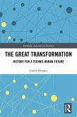The Great Transformation (eBook, PDF) The Great Transformation (eBook, PDF)