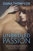 Unbridled Passion (eBook, ePUB)