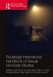 Routledge International Handbook of... - Bild 1