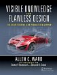 Visible Knowledge for Flawless Design... - Bild 1