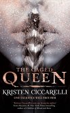 The Caged Queen (eBook, ePUB)