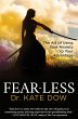 Fear-Less (eBook, ePUB) - Bild 1