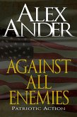 Against All Enemies (eBook, ePUB)