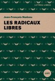 Les radicaux libres (eBook, ePUB)
