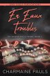 En eaux troubles (eBook, ePUB) - Bild 1