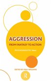 Aggression (eBook, PDF) Aggression (eBook, PDF)