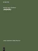 Jaqaru (eBook, PDF) Jaqaru (eBook, PDF)