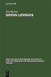 Simon Lemnius (eBook, PDF) - Bild 1
