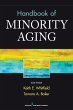 Handbook of Minority Aging (eBook, ePUB) - Bild 1