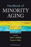 Handbook of Minority Aging (eBook, ePUB)