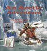 Alone in the Arctic (eBook, PDF) - Bild 1