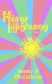 King's Highway (eBook, ePUB)