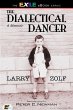 Dialectical Dancer (eBook, ePUB) - Bild 1