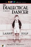 Dialectical Dancer (eBook, ePUB)