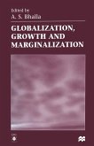Globalization, Growth and Marginalization (eBook, PDF)