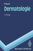 Dermatologie (eBook, PDF)