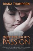 Winterflood's Passion (eBook, ePUB)