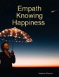 Empath Knowing Happiness (eBook, ePUB) - Bild 1