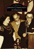 Jewish Community of Dayton (eBook, ePUB)