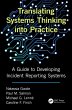 Translating Systems Thinking into... - Bild 1