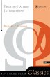 Photon-hadron Interactions (eBook, PDF) - Bild 1