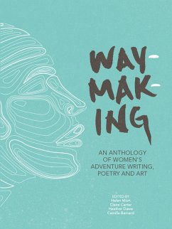 Waymaking (eBook, ePUB)