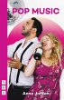 Pop Music (eBook, ePUB) - Bild 1