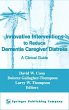 Innovative Interventions To Reduce... - Bild 1