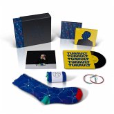 Tumult (Ltd. Fanbox) Tumult (Ltd. Fanbox)