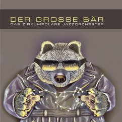 Das Zirkumpolare... - Grosse Baer,Der