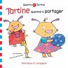 Tartine apprend a partager (eBook, PDF) - Bild 1