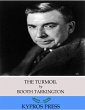 The Turmoil (eBook, ePUB) - Bild 1