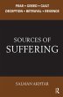Sources of Suffering (eBook, PDF) - Bild 1