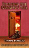 Tickling the Dragon's Tail (eBook, ePUB)