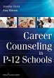 Career Counseling in P-12 Schools... - Bild 1